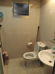 Blk 432D Vista Spring @ Yishun (Yishun), HDB 5 Rooms #562182571